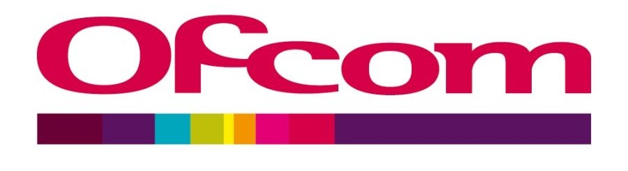 Ofcom