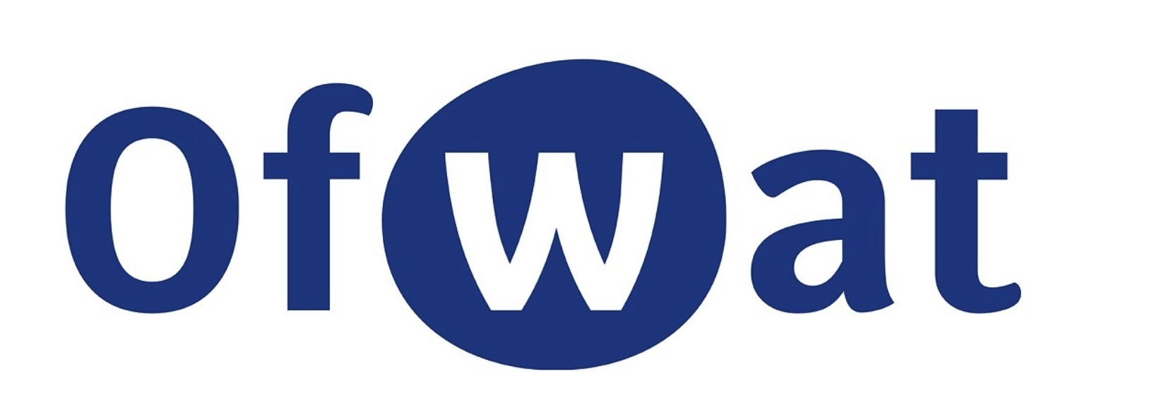 Ofwat